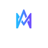 Logo MetalPass